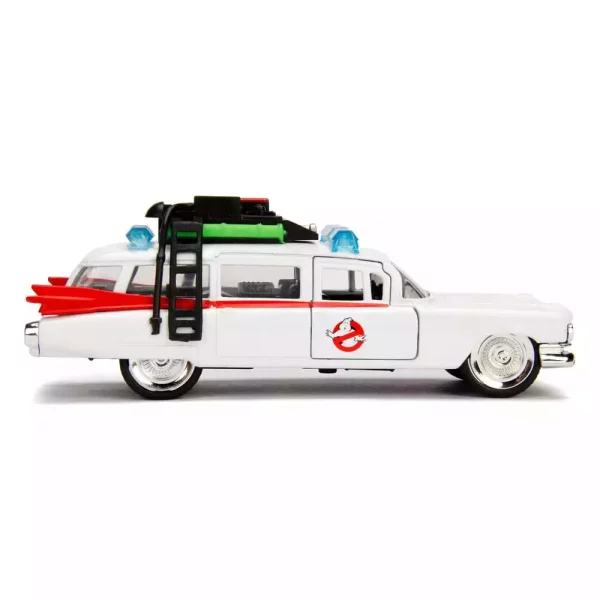 ghostbusters-diecast-model-1-32-ecto-1-1751187586-4 ghostbusters-diecast-model-1-32-ecto-1-1751187586-4