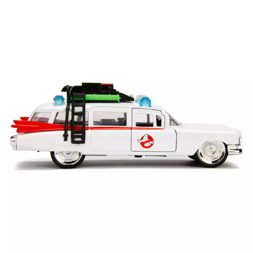 ghostbusters-diecast-model-1-32-ecto-1-1751187586-4