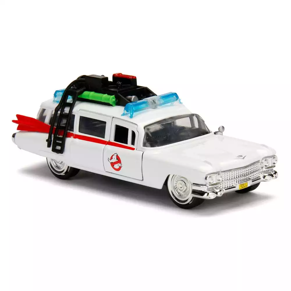 ghostbusters-diecast-model-1-32-ecto-1-1751187587-5