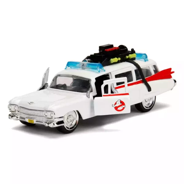 ghostbusters-diecast-model-1-32-ecto-1-1751187589-6 ghostbusters-diecast-model-1-32-ecto-1-1751187589-6