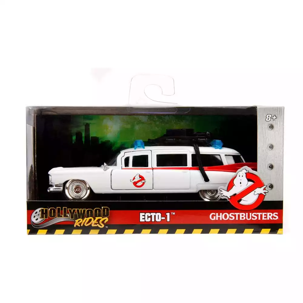 ghostbusters-diecast-model-1-32-ecto-1-1751187590-7