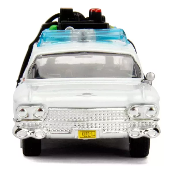 ghostbusters-diecast-model-1-32-ecto-1-1751187592-8 ghostbusters-diecast-model-1-32-ecto-1-1751187592-8