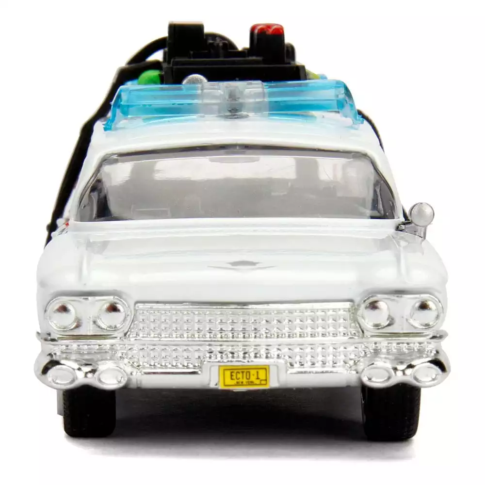 ghostbusters-diecast-model-1-32-ecto-1-1751187592-8