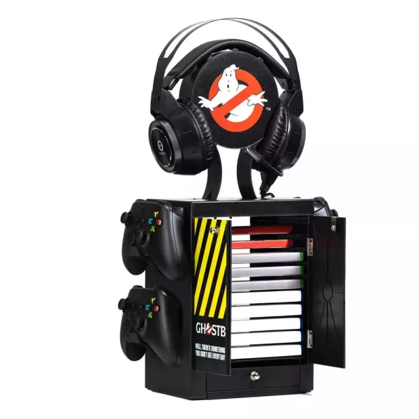 ghostbusters-gaming-locker-1751272778-1 ghostbusters-gaming-locker-1751272778-1