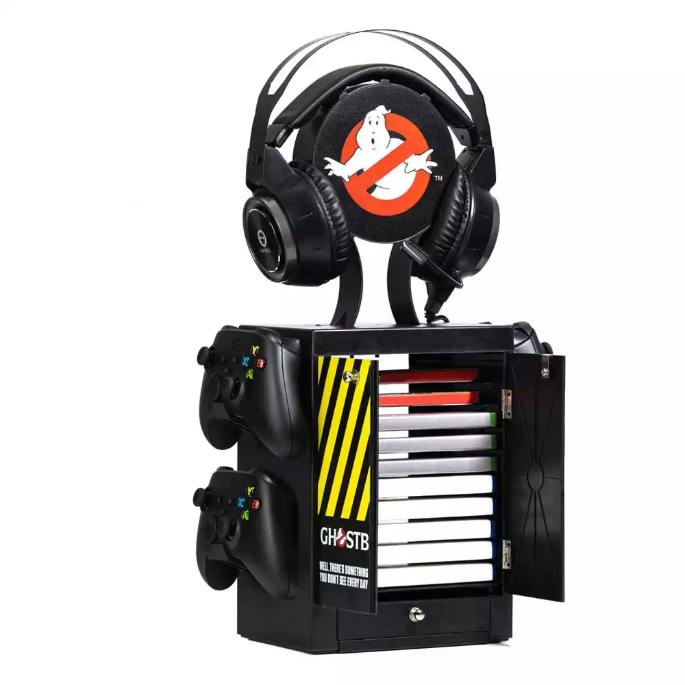 ghostbusters-gaming-locker-1751272778-1