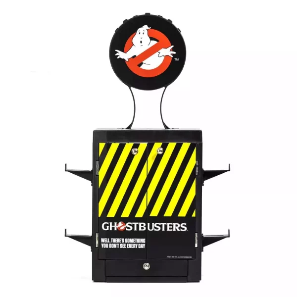 ghostbusters-gaming-locker-1751272780-2 ghostbusters-gaming-locker-1751272780-2