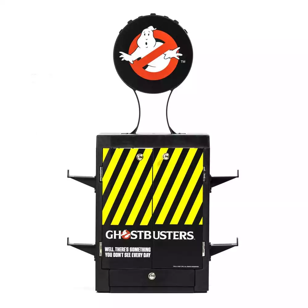 ghostbusters-gaming-locker-1751272780-2