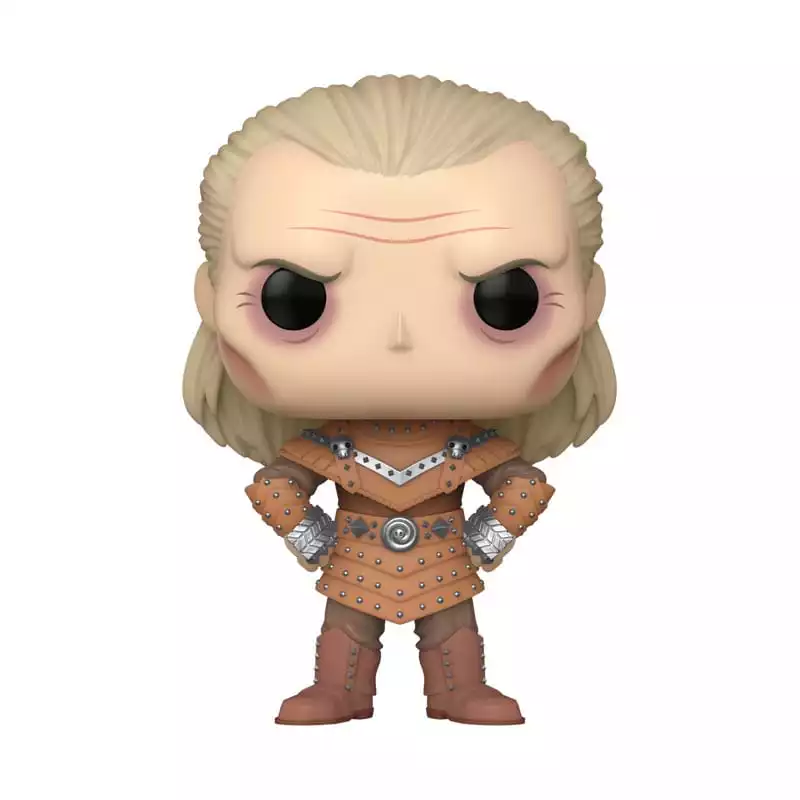 ghostbusters-ii-pop-movies-vinyl-figures-vigo-9-cm-1751128644-0