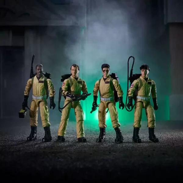 ghostbusters-plasma-series-action-figure-4-pack-40th-anniversary-10-cm-1751159387-0