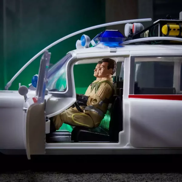 ghostbusters-plasma-series-action-figure-4-pack-40th-anniversary-10-cm-1751159388-1