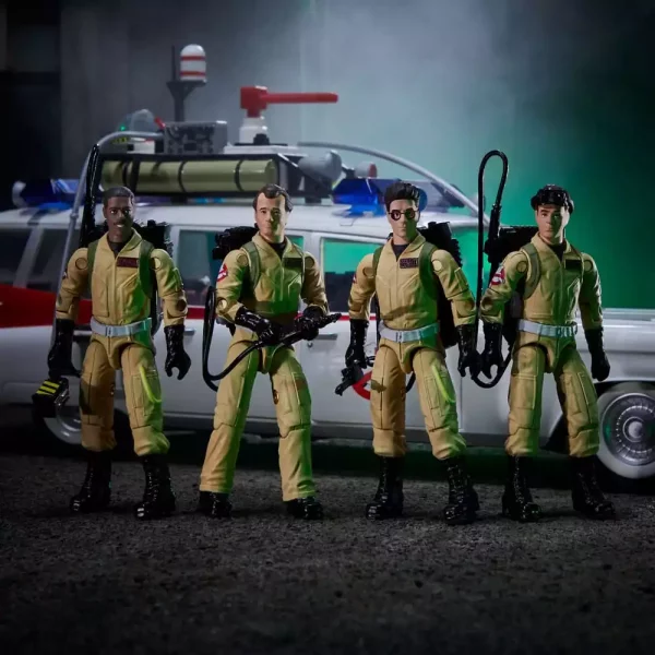 ghostbusters-plasma-series-action-figure-4-pack-40th-anniversary-10-cm-1751159390-2