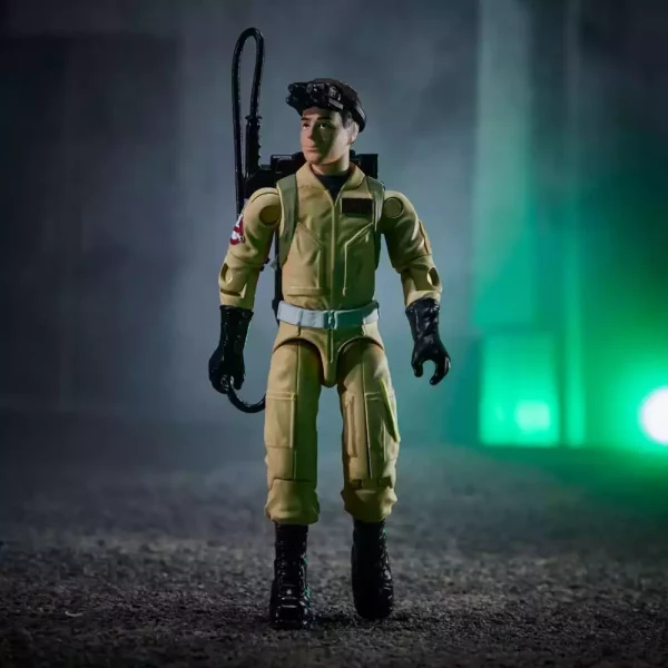 ghostbusters-plasma-series-action-figure-4-pack-40th-anniversary-10-cm-1751159391-3