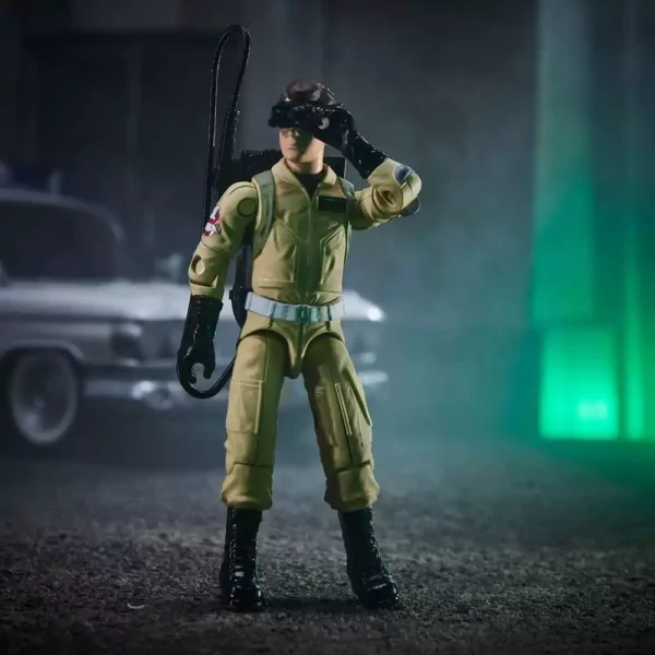 ghostbusters-plasma-series-action-figure-4-pack-40th-anniversary-10-cm-1751159392-4