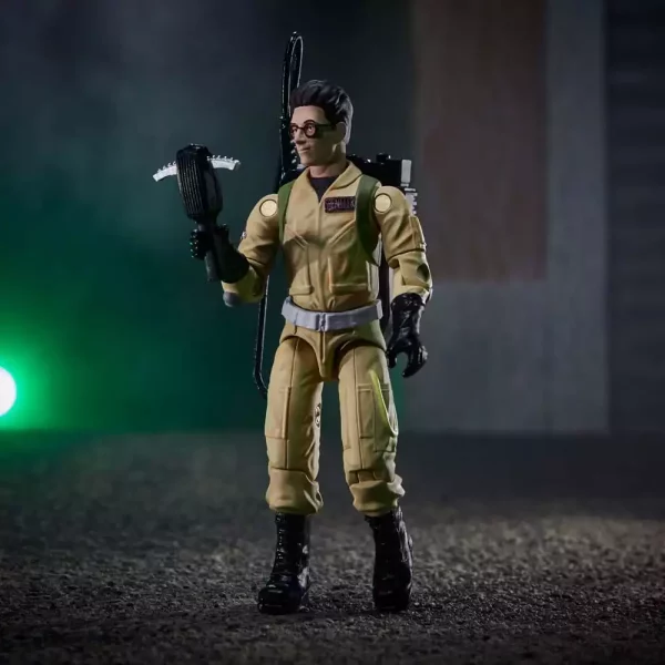 ghostbusters-plasma-series-action-figure-4-pack-40th-anniversary-10-cm-1751159393-5