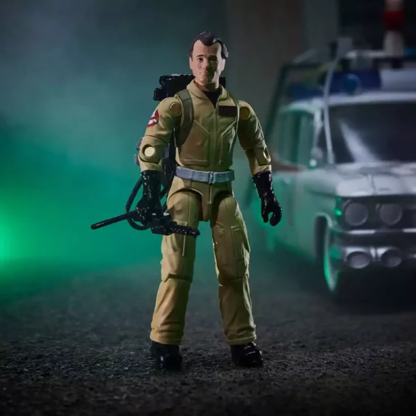 ghostbusters-plasma-series-action-figure-4-pack-40th-anniversary-10-cm-1751159394-6