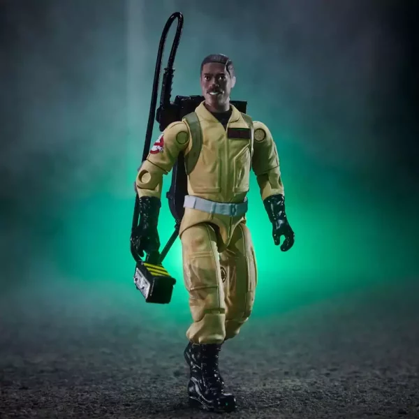 ghostbusters-plasma-series-action-figure-4-pack-40th-anniversary-10-cm-1751159396-7