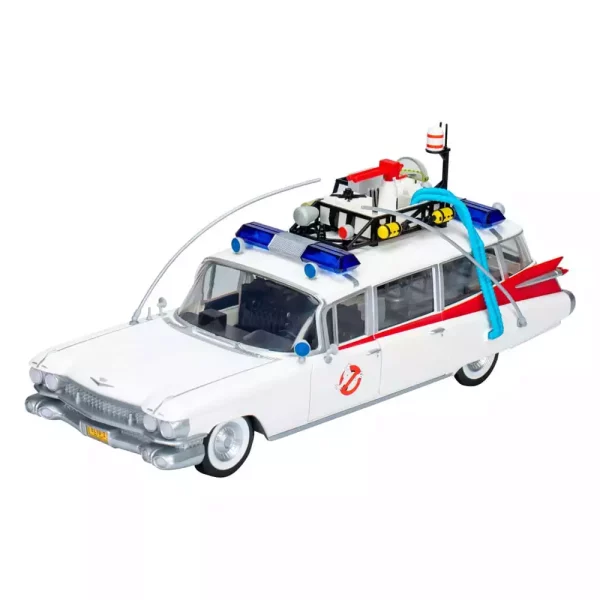 ghostbusters-plasma-series-vehicle-1-18-ecto-1-1984-1751158593-0