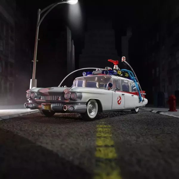ghostbusters-plasma-series-vehicle-1-18-ecto-1-1984-1751158594-1