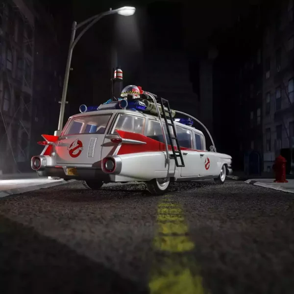 ghostbusters-plasma-series-vehicle-1-18-ecto-1-1984-1751158595-2
