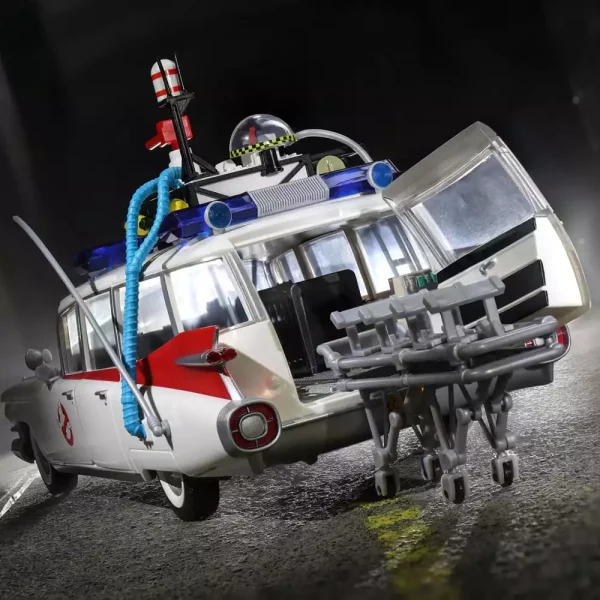 ghostbusters-plasma-series-vehicle-1-18-ecto-1-1984-1751158596-3