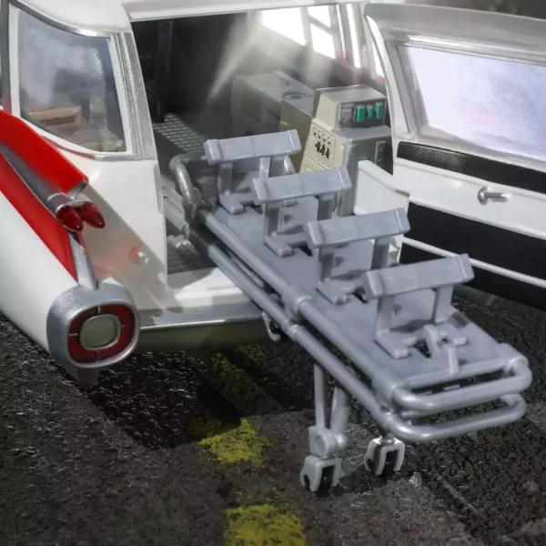 ghostbusters-plasma-series-vehicle-1-18-ecto-1-1984-1751158598-4
