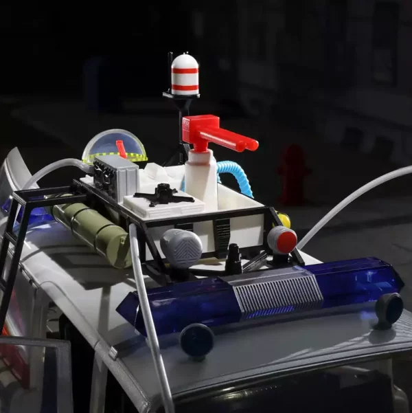 ghostbusters-plasma-series-vehicle-1-18-ecto-1-1984-1751158602-7