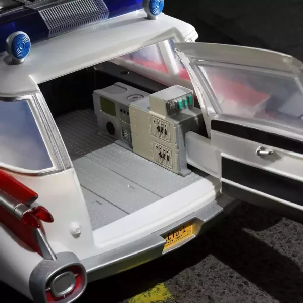 ghostbusters-plasma-series-vehicle-1-18-ecto-1-1984-1751158603-8