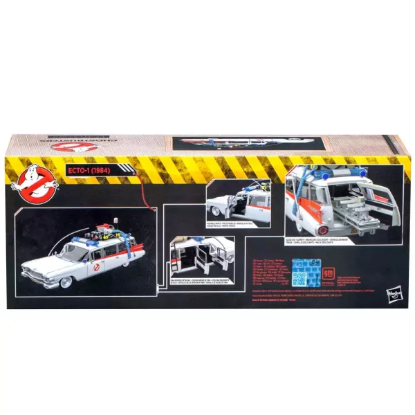 ghostbusters-plasma-series-vehicle-1-18-ecto-1-1984-1751158607-11
