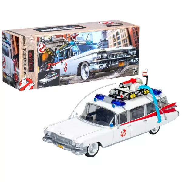 ghostbusters-plasma-series-vehicle-1-18-ecto-1-1984-1751158608-12