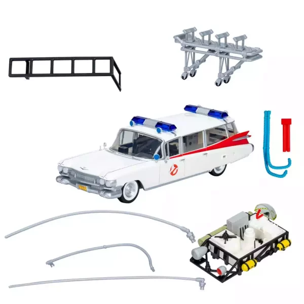 ghostbusters-plasma-series-vehicle-1-18-ecto-1-1984-1751158609-13