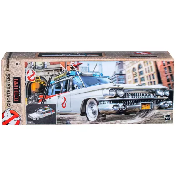 ghostbusters-plasma-series-vehicle-1-18-ecto-1-1984-1751158610-14