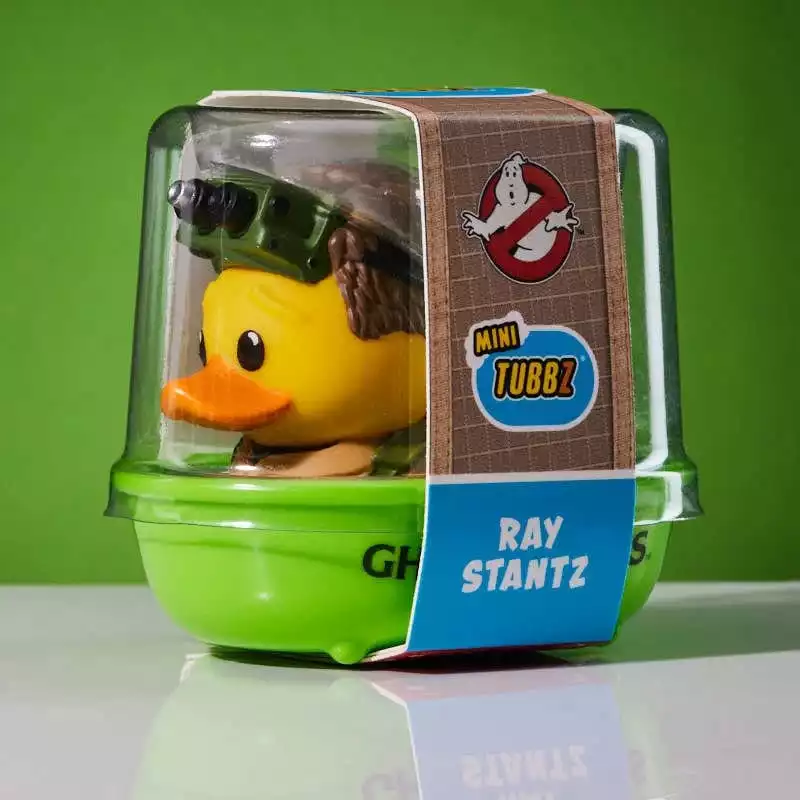 ghostbusters-ray-stantz-mini-tubbz-1751273860-1