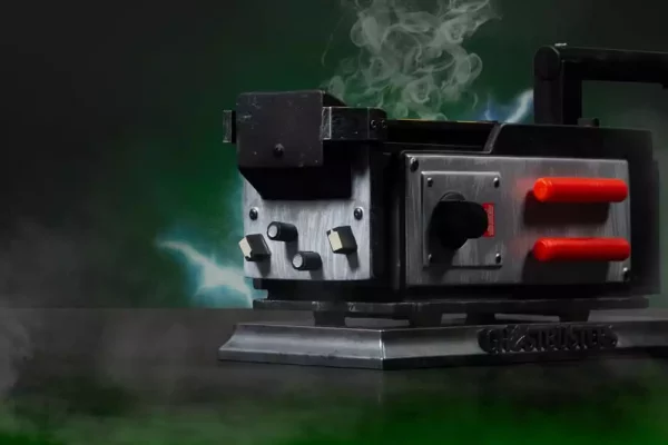 ghostbusters-replik-trap-incense-burner-25-cm-1751272709-3