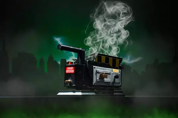 ghostbusters-replik-trap-incense-burner-25-cm-1751272723-9