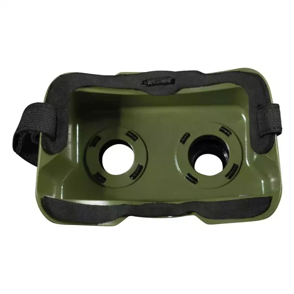 ghostbusters-role-play-replica-1-1-ecto-goggles-1751123052-1 ghostbusters-role-play-replica-1-1-ecto-goggles-1751123052-1