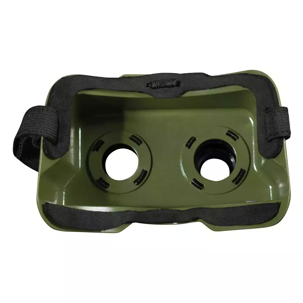 ghostbusters-role-play-replica-1-1-ecto-goggles-1751123052-1