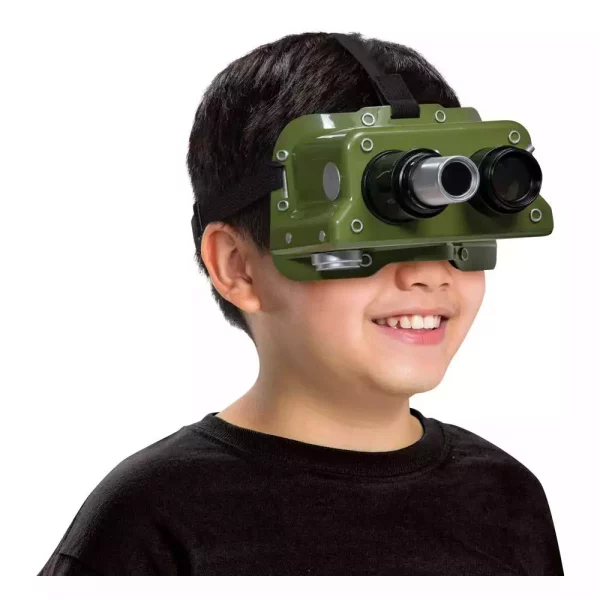 ghostbusters-role-play-replica-1-1-ecto-goggles-1751123053-2 ghostbusters-role-play-replica-1-1-ecto-goggles-1751123053-2