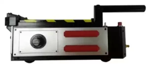Ghostbusters Trappola per Fantasmi Replica 1/1