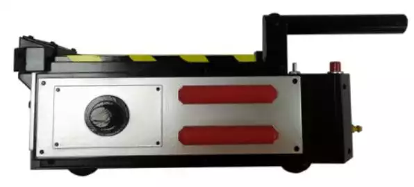 ghostbusters-role-play-replica-1-1-ghost-trap-1751123054-0 ghostbusters-role-play-replica-1-1-ghost-trap-1751123054-0