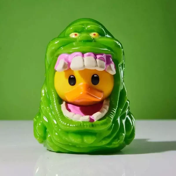 ghostbusters-tubbz-mini-pvc-figure-slimer-5-cm-1751273850-0