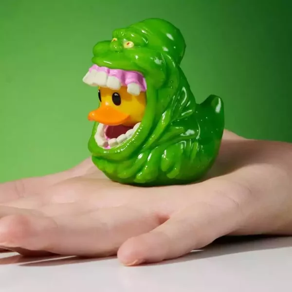 ghostbusters-tubbz-mini-pvc-figure-slimer-5-cm-1751273853-1
