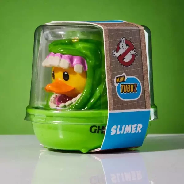 ghostbusters-tubbz-mini-pvc-figure-slimer-5-cm-1751273855-2