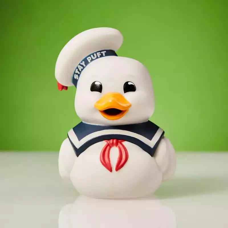 ghostbusters-tubbz-mini-pvc-figure-stay-puft-5-cm-1751273359-0
