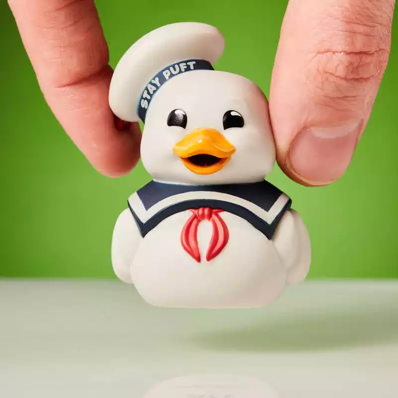 ghostbusters-tubbz-mini-pvc-figure-stay-puft-5-cm-1751273361-1