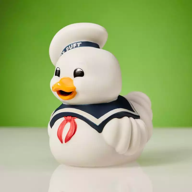 ghostbusters-tubbz-mini-pvc-figure-stay-puft-5-cm-1751273364-2