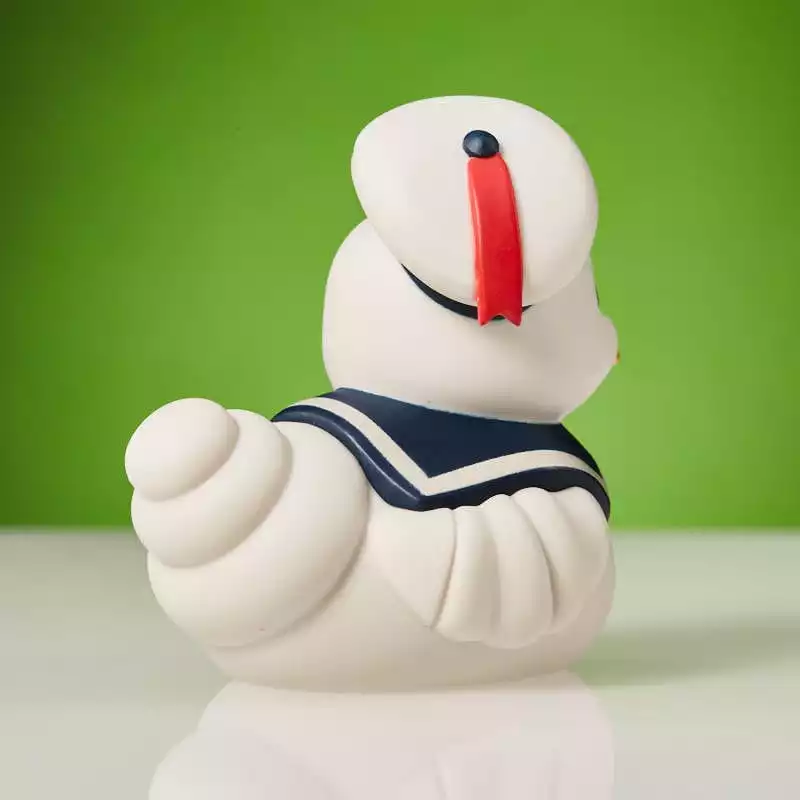 ghostbusters-tubbz-mini-pvc-figure-stay-puft-5-cm-1751273366-3