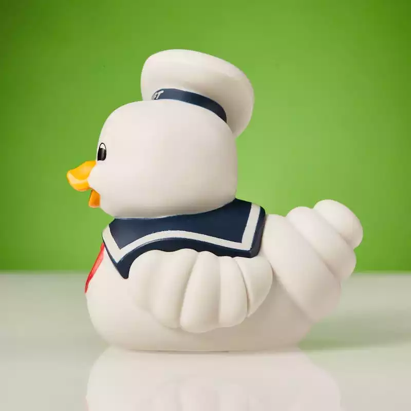 ghostbusters-tubbz-mini-pvc-figure-stay-puft-5-cm-1751273368-4