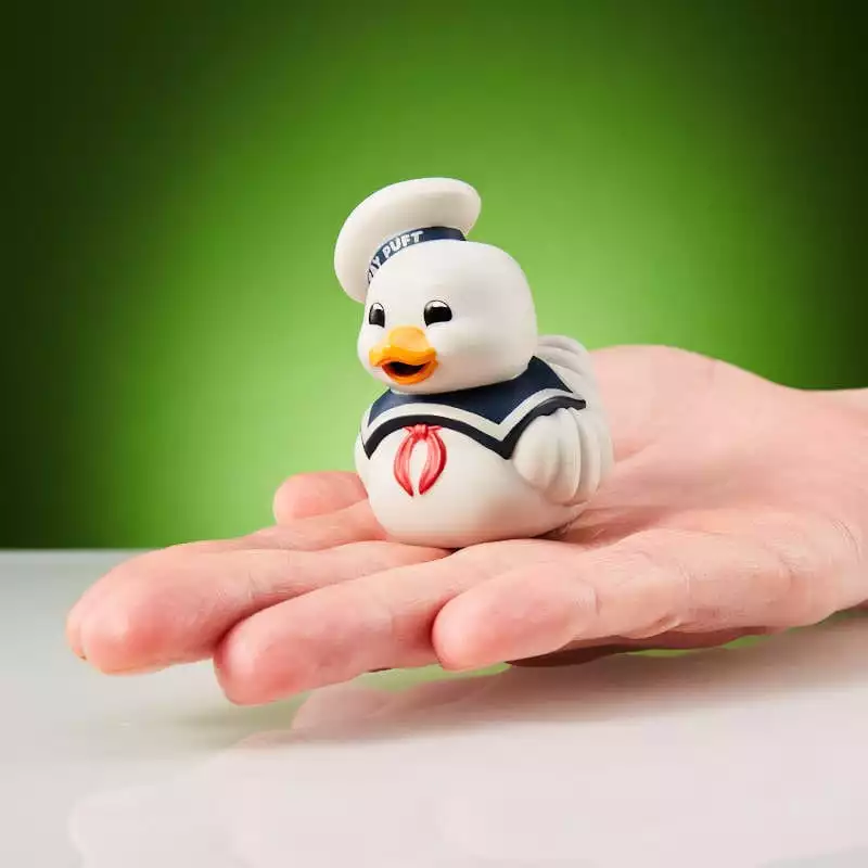 ghostbusters-tubbz-mini-pvc-figure-stay-puft-5-cm-1751273370-5
