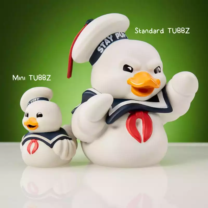 ghostbusters-tubbz-mini-pvc-figure-stay-puft-5-cm-1751273373-6