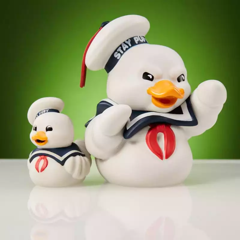ghostbusters-tubbz-mini-pvc-figure-stay-puft-5-cm-1751273375-7